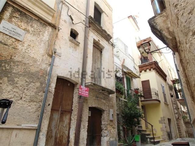 Casa in vendita a Puglia, Bari
