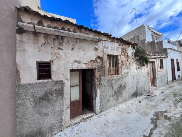 Casa in vendita a Noto, Sicilia