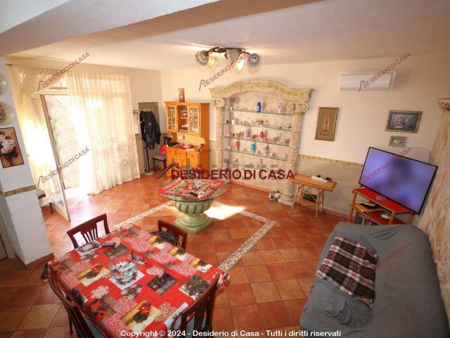 Casa in vendita a Bagheria, Sicilia