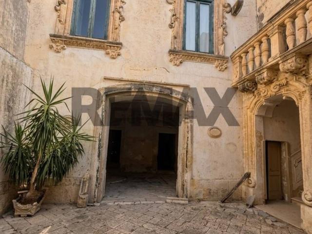 Casa in vendita a Puglia, Lecce