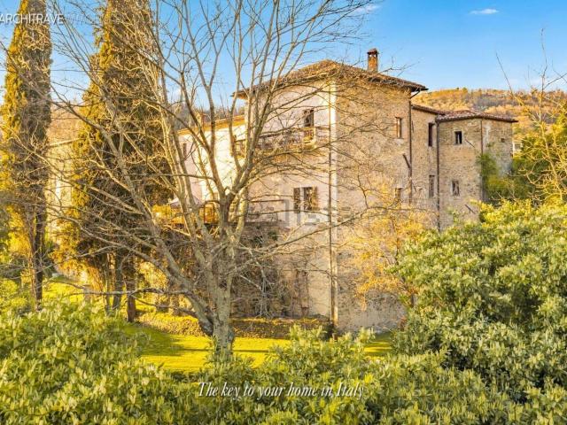 Casa in vendita a Unione di comuni Montana Lunigiana, Licciana Nardi