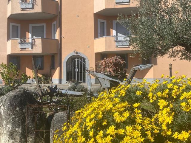 Casa in vendita a Campli, Abruzzo