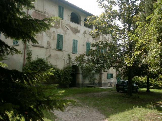 Casa in vendita a San Giustino, Umbria