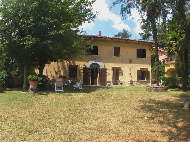 Casa in vendita a Unione dei comuni Valli del Reno, Lavino e Samoggia, Sasso Marconi