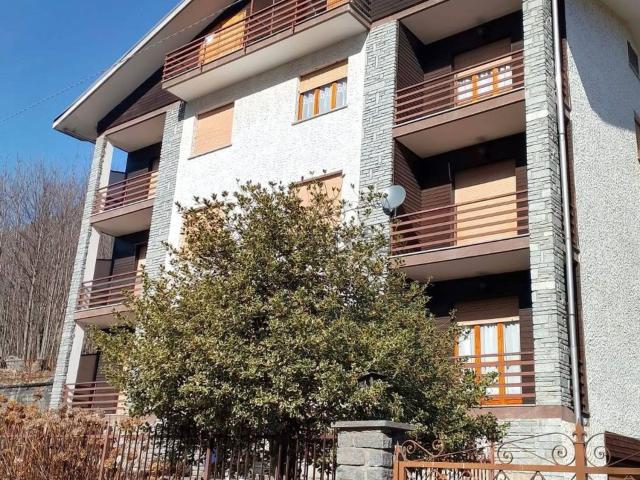 Casa in vendita a Unione Montana di Comuni delle Valli di Lanzo, Ceronda e Casternone, Piemonte