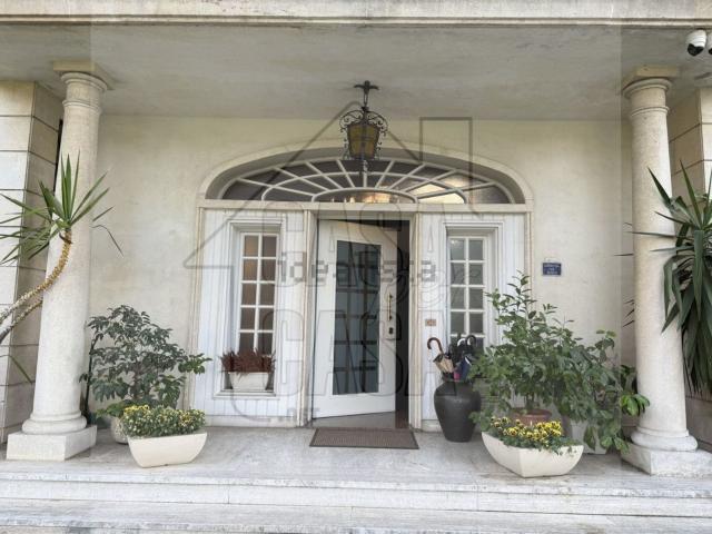 Casa in vendita a San Giuseppe, Padova