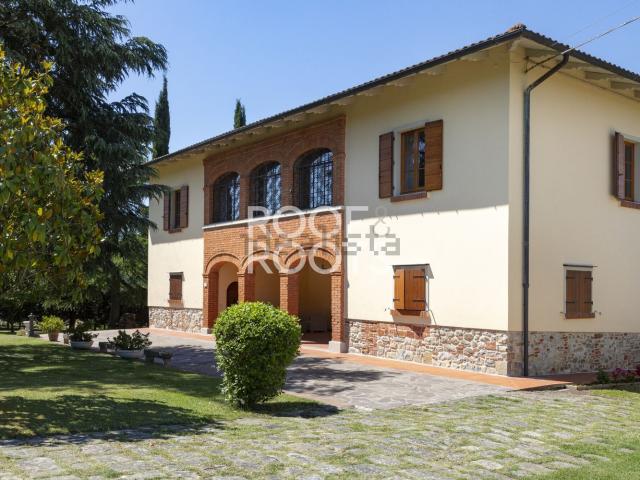 Casa in vendita a Laterina Pergine Valdarno, Pergine Valdarno