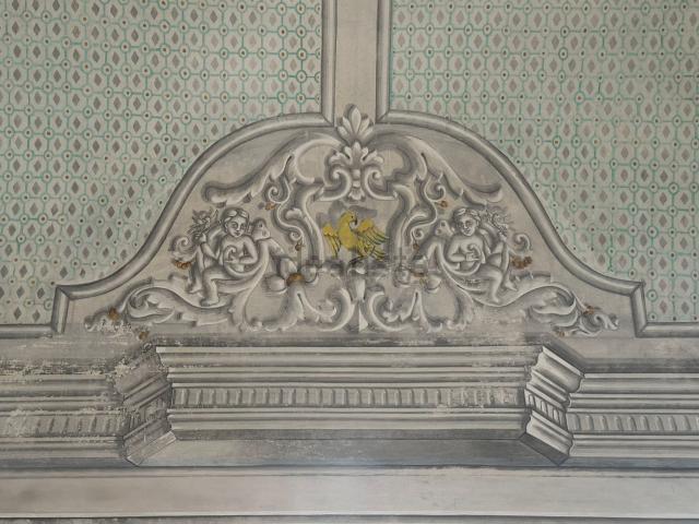 Casa in vendita a Puglia, Lecce