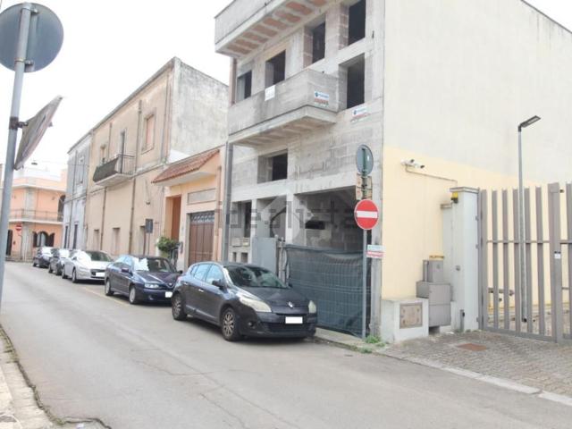 Casa in vendita a Puglia, Brindisi