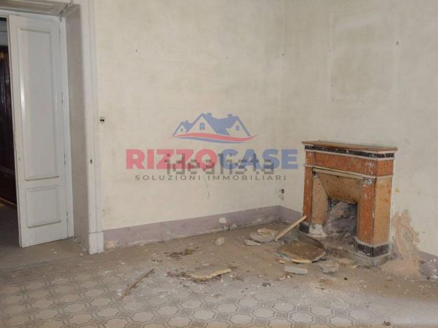 Casa in vendita a Corigliano-Rossano, Calabria