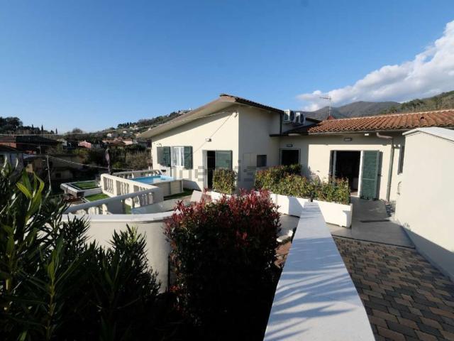 Casa in vendita a Cerreta, Castelnuovo Magra