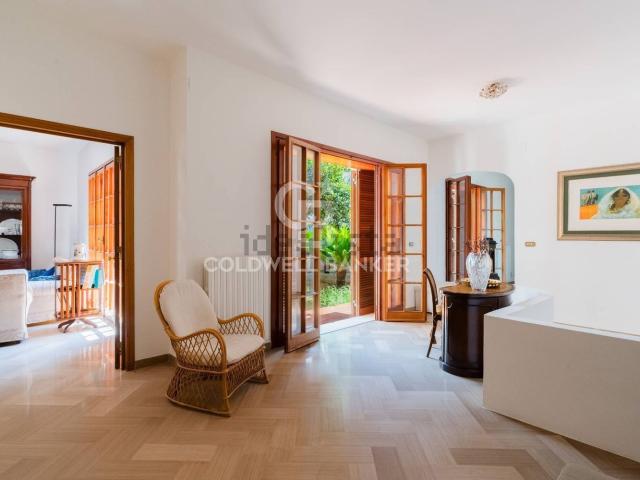 Casa in vendita a Puglia, Lecce