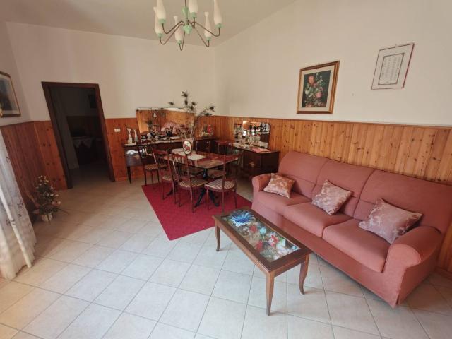 Casa in vendita a Serrenti, Sardigna/Sardegna