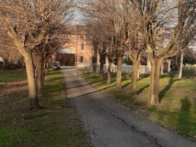 Casa in vendita a Unione dei comuni del Distretto Ceramico, Formigine