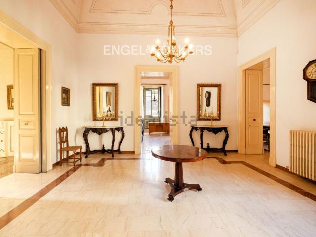Casa in vendita a Puglia, Lecce