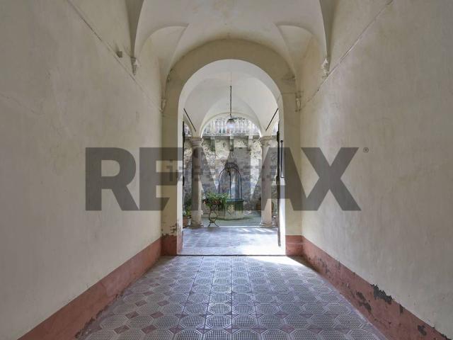 Casa in vendita a Saludecio, Reggio Emilia