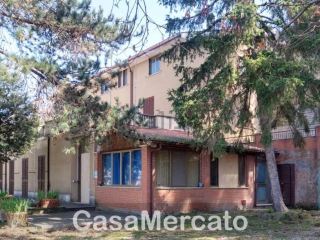 Casa in vendita a Roma Capitale, Lazio