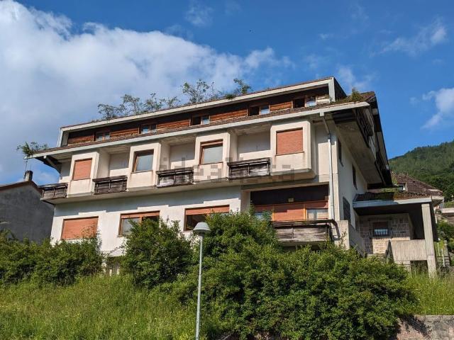 Casa in vendita a Erto E Casso, Friuli-Venezia Giulia