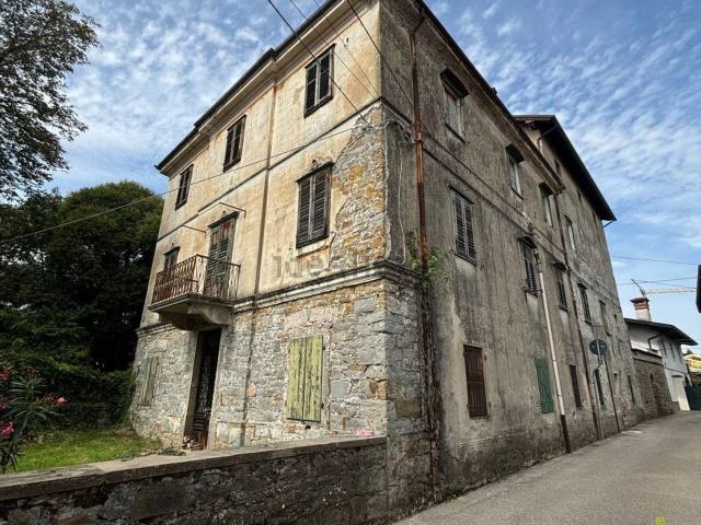 Casa in vendita a Cormons, Friuli-Venezia Giulia