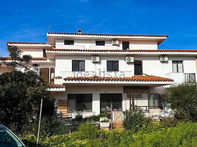 Casa in vendita a Santa Teresa Gallura, Sardigna/Sardegna