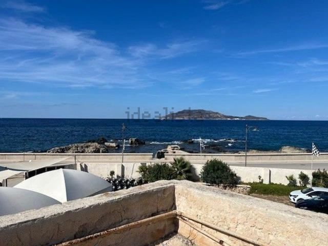 Casa in vendita a Favignana, Sicilia