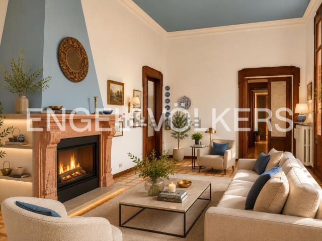 Casa in vendita a Vigevano, Lombardia