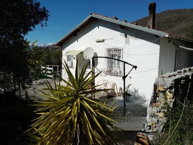 Casa in vendita a Pontedassio, Liguria