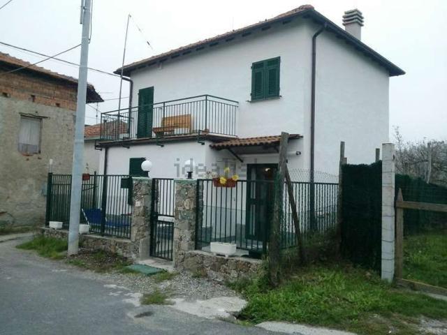 Casa in vendita a Molino, Piana Crixia