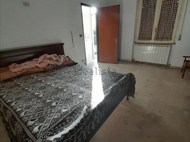 Casa in vendita a Calabria, Reggio Calabria