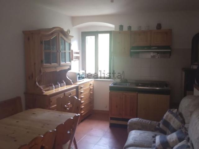 Casa in vendita a Unione di comuni Montana Lunigiana, Mulazzo