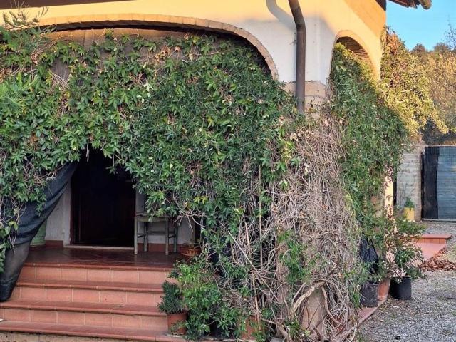 Casa in vendita a Monte Argentario, Toscana