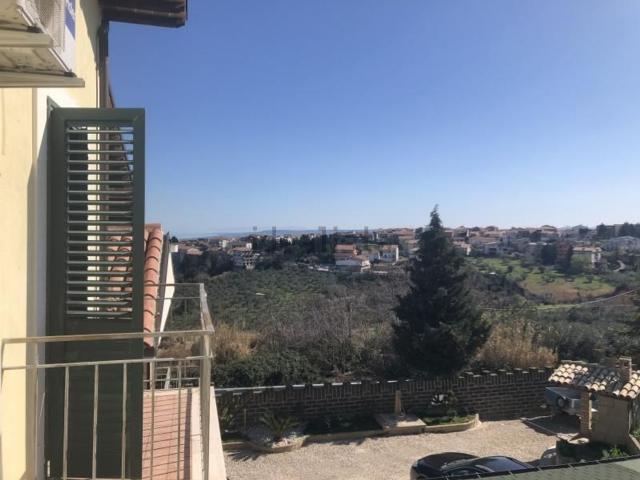 Casa in vendita a Cupello, Abruzzo