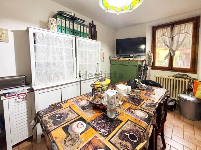 Casa in vendita a Bagno A Ripoli, Toscana