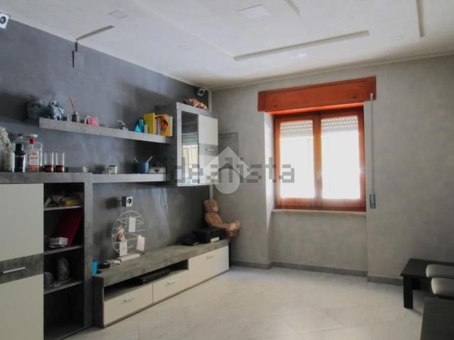 Casa in vendita a Piane Sant'Angelo, San Salvo