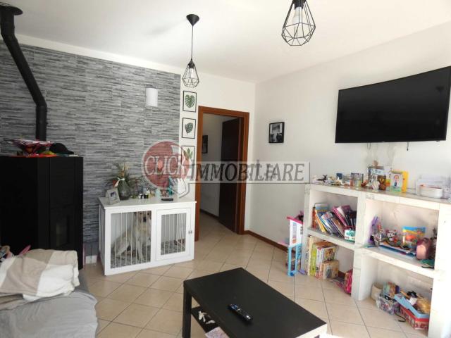 Casa in vendita a Rabatta, Borgo San Lorenzo