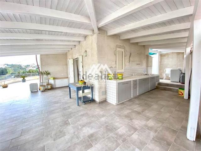 Casa in vendita a Alcamo Marina, Alcamo