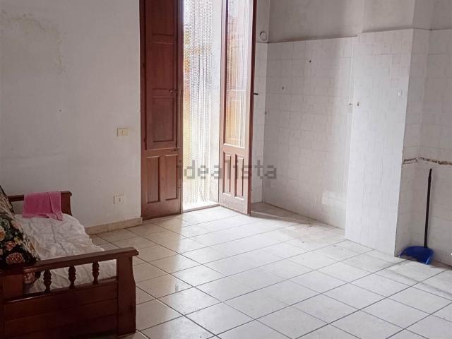 Casa in vendita a Santa Venerina, Sicilia