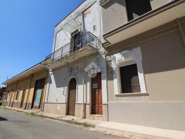 Casa in vendita a Puglia, Brindisi