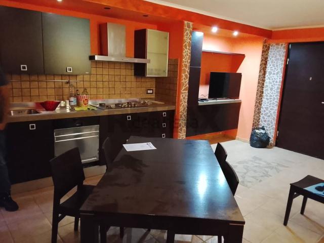 Casa in vendita a Corbara, Sessa Aurunca