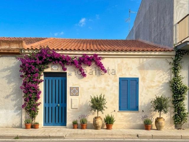 Casa in vendita a Cabras, Sardigna/Sardegna