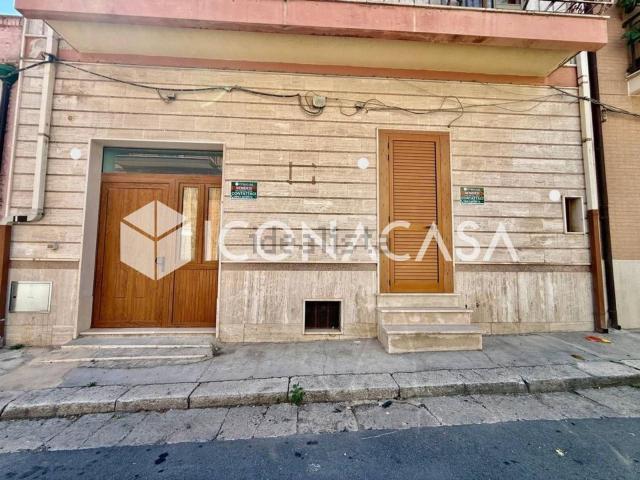Casa in vendita a Puglia, Foggia