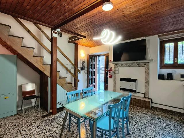 Casa in vendita a Toscolano, Toscolano Maderno