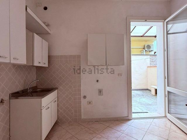 Casa in vendita a Unione della Romagna Faentina, Faenza