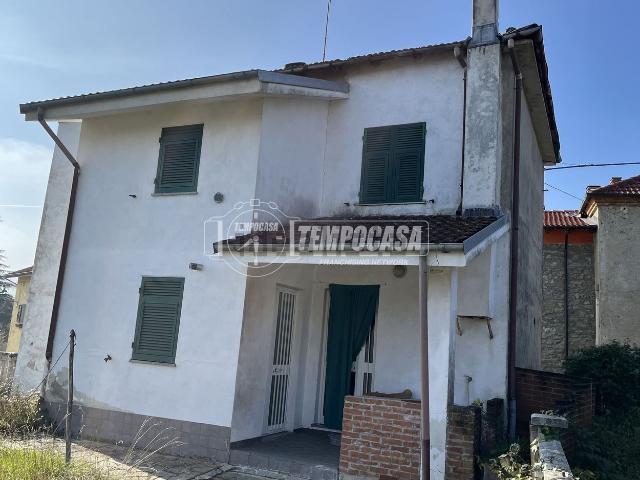 Casa in vendita a Piemonte, Alessandria