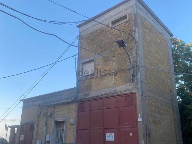 Casa in vendita a Naro, Sicilia