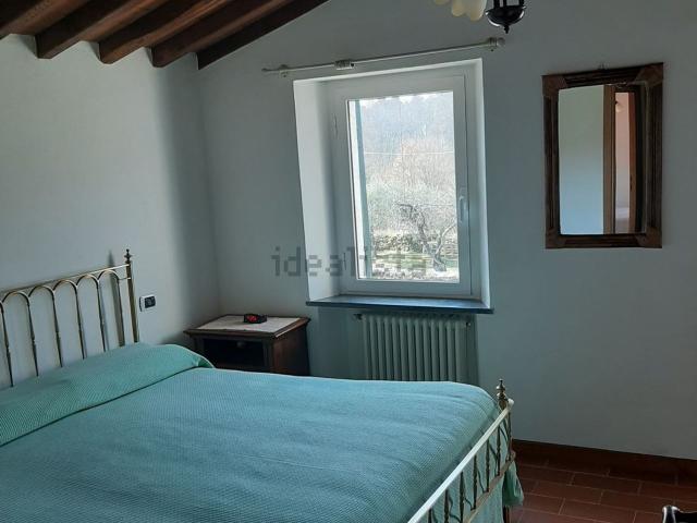 Casa in vendita a La Serra, Lerici
