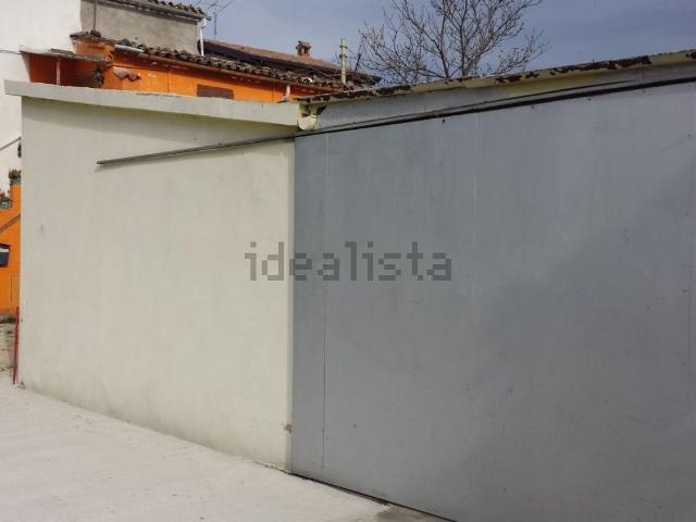 Casa in vendita a Montescudo-Monte Colombo, Monte Colombo
