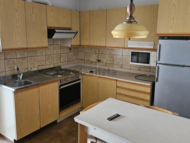 Casa in vendita a Portomaggiore, Reggio Emilia