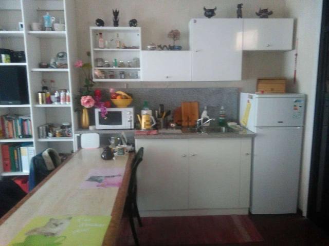 Casa in vendita a Porta a Terra, Piombino