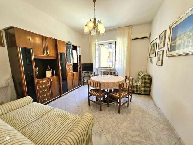 Casa in vendita a Puglia, Bari
